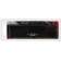 Оперативная память DDR4 8GB 3600MHz Silicon Power SP008GXLZU360BSC Xpower Zenith RTL Gaming PC4-28800 CL18 DIMM 288-pin 1.35В kit single rank с радиатором Ret [SP008GXLZU360BSC]