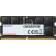 Оперативная память DDR5 16GB 5600MHz A-Data AD5S560016G-S RTL PC5-44800 CL46 SO-DIMM 262-pin 1.1В single rank Ret [AD5S560016G-S]