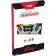 Оперативная память DDR5 32GB 6400MHz Kingston KF564C32RSA-32 Fury Renegade XMP RGB RTL Gaming PC5-51200 CL32 DIMM 288-pin 1.4В с радиатором Ret [KF564C32RSA-32]