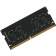 Оперативная память DDR4 16Gb 3200MHz Digma DGMAS43200016S RTL PC4-25600 CL22 SO-DIMM 260-pin 1.2В single rank Ret [DGMAS43200016S]