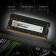 Оперативная память DDR4 16Gb 3200MHz Digma DGMAS43200016S RTL PC4-25600 CL22 SO-DIMM 260-pin 1.2В single rank Ret [DGMAS43200016S]