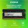 Оперативная память DDR4 16Gb 3200MHz Digma DGMAS43200016S RTL PC4-25600 CL22 SO-DIMM 260-pin 1.2В single rank Ret [DGMAS43200016S]
