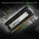 Оперативная память DDR4 16Gb 3200MHz Digma DGMAS43200016S RTL PC4-25600 CL22 SO-DIMM 260-pin 1.2В single rank Ret [DGMAS43200016S]