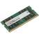 Оперативная память DDR4 32Gb 2666MHz Digma DGMAS42666032D RTL PC4-21300 CL19 SO-DIMM 260-pin 1.2В dual rank Ret [DGMAS42666032D]