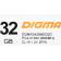 Оперативная память DDR4 32Gb 2666MHz Digma DGMAS42666032D RTL PC4-21300 CL19 SO-DIMM 260-pin 1.2В dual rank Ret [DGMAS42666032D]