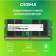 Оперативная память DDR4 32Gb 2666MHz Digma DGMAS42666032D RTL PC4-21300 CL19 SO-DIMM 260-pin 1.2В dual rank Ret [DGMAS42666032D]