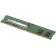 Оперативная память DDR5 8GB 5200MHz Digma DGMAD55200008S RTL PC5-41600 CL42 DIMM 288-pin 1.1В single rank Ret [DGMAD55200008S]