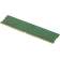 Оперативная память DDR5 8GB 5200MHz Digma DGMAD55200008S RTL PC5-41600 CL42 DIMM 288-pin 1.1В single rank Ret [DGMAD55200008S]