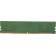 Оперативная память DDR5 8GB 5200MHz Digma DGMAD55200008S RTL PC5-41600 CL42 DIMM 288-pin 1.1В single rank Ret [DGMAD55200008S]