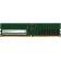 Оперативная память DDR5 32GB 5200MHz Digma DGMAD55200032D RTL PC5-41600 CL42 DIMM 288-pin 1.1В dual rank Ret [DGMAD55200032D]