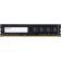 Оперативная память DDR3L 4GB 1600MHz Kingspec KS1600D3P13504G RTL PC3-12800 CL11 DIMM 240-pin 1.35В single rank Ret [KS1600D3P13504G]