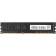 Оперативная память DDR3L 4GB 1600MHz Kingspec KS1600D3P13504G RTL PC3-12800 CL11 DIMM 240-pin 1.35В single rank Ret [KS1600D3P13504G]
