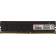 Оперативная память DDR4 8GB 3200MHz Kingspec KS3200D4P13508G RTL PC4-25600 CL18 DIMM 288-pin 1.35В dual rank Ret [KS3200D4P13508G]