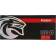 Оперативная память DDR4 8GB 3200MHz Kingspec KS3200D4P13508G RTL PC4-25600 CL18 DIMM 288-pin 1.35В dual rank Ret [KS3200D4P13508G]