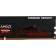 Оперативная память DDR5 8GB 4800MHz AMD R5S58G4800U1S Radeon R5 RTL PC5-38400 CL40 DIMM 288-pin 1.1В с радиатором Ret [R5S58G4800U1S]