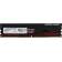 Оперативная память DDR5 8GB 4800MHz AMD R5S58G4800U1S Radeon R5 RTL PC5-38400 CL40 DIMM 288-pin 1.1В с радиатором Ret [R5S58G4800U1S]