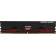 Оперативная память DDR5 8GB 4800MHz AMD R5S58G4800U1S Radeon R5 RTL PC5-38400 CL40 DIMM 288-pin 1.1В с радиатором Ret [R5S58G4800U1S]