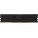 Оперативная память DDR5 16GB 4800MHz AMD R5S516G4800U1S Radeon R5 RTL PC4-38400 CL40 DIMM 288-pin 1.1В с радиатором Ret [R5S516G4800U1S]