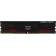 Оперативная память DDR5 16GB 4800MHz AMD R5S516G4800U1S Radeon R5 RTL PC4-38400 CL40 DIMM 288-pin 1.1В с радиатором Ret [R5S516G4800U1S]