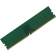 Оперативная память DDR4 16GB 4000MHz Digma DGMAD44000016S RTL PC4-32000 CL19 DIMM 288-pin 1.4В single rank Ret [DGMAD44000016S]