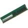 Оперативная память DDR4 16GB 4000MHz Digma DGMAD44000016S RTL PC4-32000 CL19 DIMM 288-pin 1.4В single rank Ret [DGMAD44000016S]