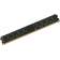 Оперативная память DDR3 8GB 1600MHz Digma DGMAD31600008D RTL PC3-12800 CL11 DIMM 240-pin 1.35В dual rank Ret [DGMAD31600008D]
