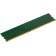 Оперативная память DDR5 16GB 6000MHz Digma DGMAD56000016S RTL PC5-48000 CL46 DIMM 288-pin 1.35В single rank Ret [DGMAD56000016S]