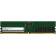 Оперативная память DDR5 16GB 6000MHz Digma DGMAD56000016S RTL PC5-48000 CL46 DIMM 288-pin 1.35В single rank Ret [DGMAD56000016S]