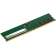 Оперативная память DDR5 16GB 6000MHz Digma DGMAD56000016S RTL PC5-48000 CL46 DIMM 288-pin 1.35В single rank Ret [DGMAD56000016S]