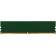 Оперативная память DDR5 16GB 6000MHz Digma DGMAD56000016S RTL PC5-48000 CL46 DIMM 288-pin 1.35В single rank Ret [DGMAD56000016S]