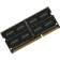 Оперативная память DDR3 8GB 1600MHz Digma DGMAS31600008D RTL PC3-12800 CL11 SO-DIMM 204-pin 1.35В dual rank Ret [DGMAS31600008D]