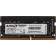 Оперативная память DDR4 8Gb 2666MHz AMD R748G2606S2S-UO Radeon R7 Performance Series OEM PC4-21300 CL16 SO-DIMM 260-pin 1.2В OEM [R748G2606S2S-UO]