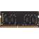 Оперативная память DDR4 8Gb 2666MHz AMD R748G2606S2S-UO Radeon R7 Performance Series OEM PC4-21300 CL16 SO-DIMM 260-pin 1.2В OEM [R748G2606S2S-UO]