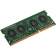 Оперативная память DDR3 4Gb 1600MHz AMD R534G1601S1S-UG RTL PC3-12800 CL11 SO-DIMM 204-pin 1.5В Ret [R534G1601S1S-UG]
