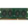 Оперативная память DDR3 4Gb 1600MHz AMD R534G1601S1S-UG RTL PC3-12800 CL11 SO-DIMM 204-pin 1.5В Ret [R534G1601S1S-UG]