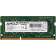 Оперативная память DDR3 4Gb 1600MHz AMD R534G1601S1S-UG RTL PC3-12800 CL11 SO-DIMM 204-pin 1.5В Ret [R534G1601S1S-UG]