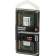Оперативная память DDR3 4Gb 1600MHz AMD R534G1601S1S-UG RTL PC3-12800 CL11 SO-DIMM 204-pin 1.5В Ret [R534G1601S1S-UG]