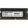 Оперативная память DDR4 4Gb 2400MHz AMD R744G2400S1S-U Radeon R7 Performance Series RTL PC4-19200 CL16 SO-DIMM 260-pin 1.2В Ret [R744G2400S1S-U]