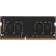 Оперативная память DDR4 4Gb 2400MHz AMD R744G2400S1S-U Radeon R7 Performance Series RTL PC4-19200 CL16 SO-DIMM 260-pin 1.2В Ret [R744G2400S1S-U]