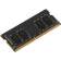 Оперативная память DDR4 4Gb 2400MHz AMD R744G2400S1S-U Radeon R7 Performance Series RTL PC4-19200 CL16 SO-DIMM 260-pin 1.2В Ret [R744G2400S1S-U]