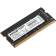 Оперативная память DDR4 4Gb 2400MHz AMD R744G2400S1S-U Radeon R7 Performance Series RTL PC4-19200 CL16 SO-DIMM 260-pin 1.2В Ret [R744G2400S1S-U]