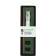 Оперативная память DDR5 8Gb 4800MHz Digma DGMAD5480008S RTL PC5-38400 CL40 DIMM 288-pin 1.1В single rank Ret [DGMAD5480008S]