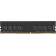 Оперативная память DDR4 32GB 3600MHz Digma DGMAD43600032D RTL PC4-28800 CL18 DIMM 288-pin 1.35В dual rank Ret [DGMAD43600032D]