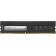 Оперативная память DDR4 32GB 3600MHz Digma DGMAD43600032D RTL PC4-28800 CL18 DIMM 288-pin 1.35В dual rank Ret [DGMAD43600032D]