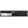 Оперативная память DDR5 16GB 5600MHz A-Data AD5U560016G-S RTL PC5-44800 CL46 DIMM 288-pin 1.1В single rank Ret [AD5U560016G-S]