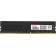 Оперативная память DDR4 32GB 3200MHz Kingspec KS3200D4P12032G RTL PC4-25600 DIMM 288-pin 1.35В dual rank Ret [KS3200D4P12032G]