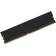 Оперативная память DDR4 8GB 3600MHz Digma DGMAD43600008S RTL PC4-28800 CL18 DIMM 288-pin 1.35В single rank Ret [DGMAD43600008S]