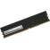 Оперативная память DDR4 8GB 3600MHz Digma DGMAD43600008S RTL PC4-28800 CL18 DIMM 288-pin 1.35В single rank Ret [DGMAD43600008S]