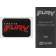 Оперативная память DDR5 32GB 5200MHz Kingston KF552C40BWA-32 Fury Beast RGB RTL Gaming PC5-41600 CL40 DIMM 288-pin 1.25В single rank с радиатором Ret [KF552C40BWA-32]