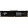 Оперативная память DDR5 8GB 5200MHz Patriot PSP58G520081H1 Signature Premium RTL PC5-41600 CL42 DIMM 288-pin 1.1В single rank с радиатором Ret [PSP58G520081H1]